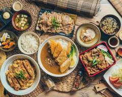 櫻木食堂 日本料理