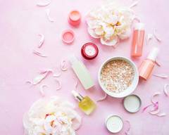 Raphniss Spa Pro-Naturals