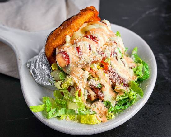 Order Yoyos food online from Sabor Venezolano Kendall store, Miami on bringmethat.com