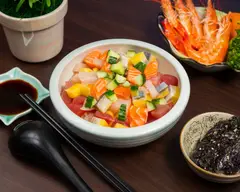 UDON - Finestrelles