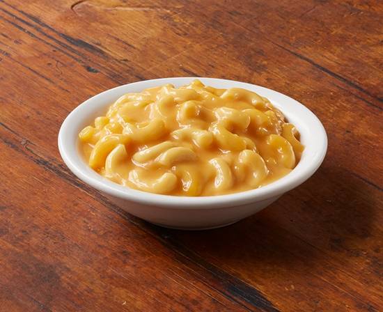 Order Mac & Cheese food online from Huddle House store, Cleveland on bringmethat.com