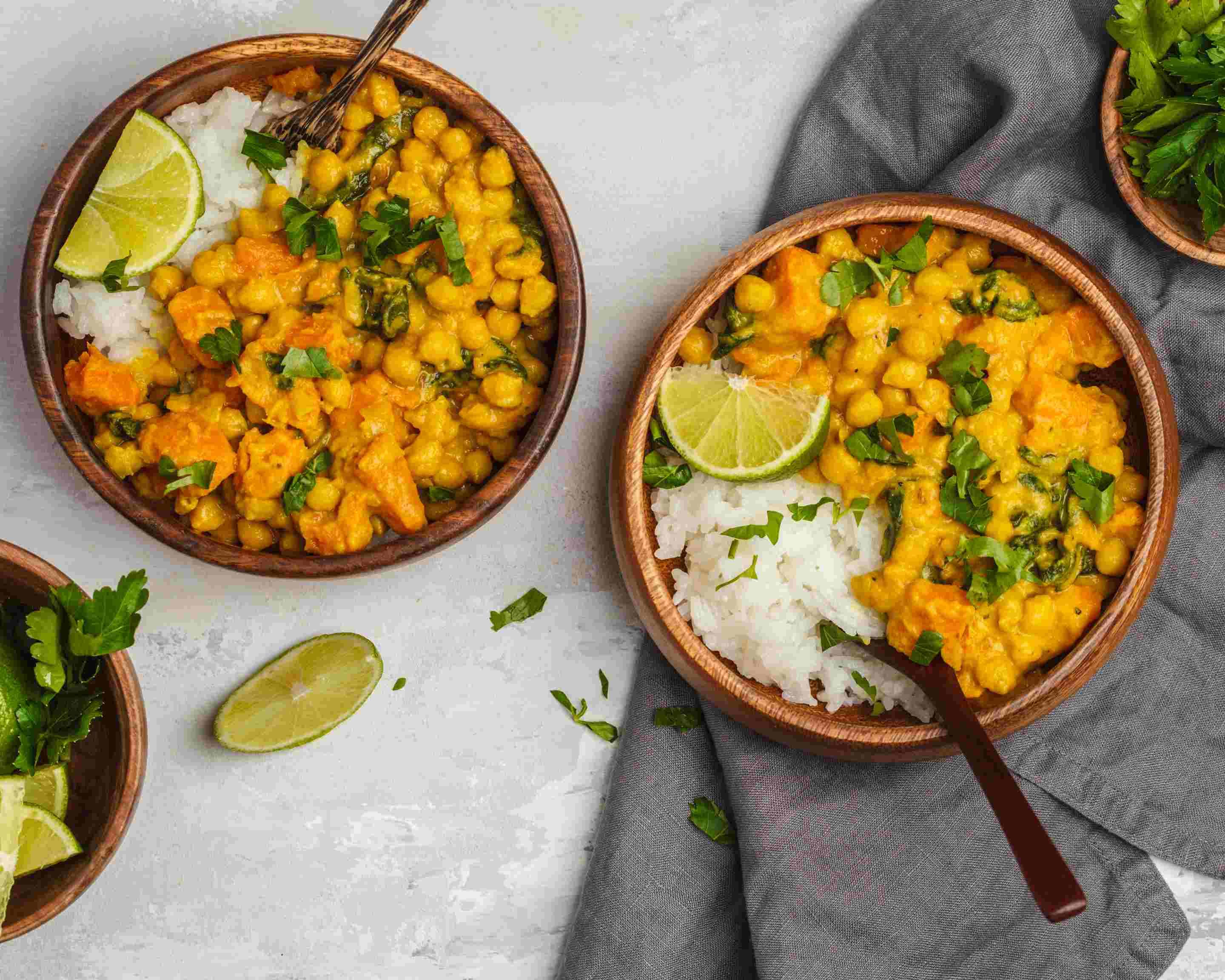 Curry Curry Curry Menu New York • Order Curry Curry Curry Delivery