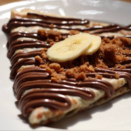 Order The Classic food online from Frog And Snail store, Portland on bringmethat.com