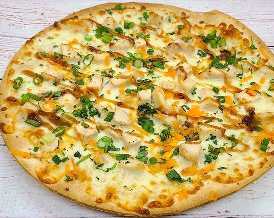 Order Thai It food online from Selma Chicago Pizzeria store, Rancho Santa Margarita on bringmethat.com
