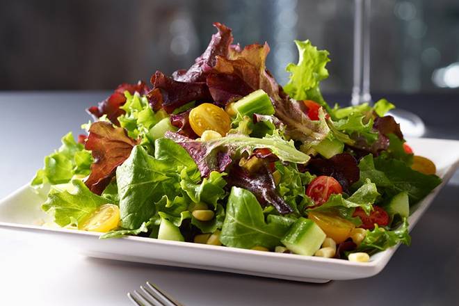 Order MARKET FRESH GREENS food online from Sullivan's store, Omaha on bringmethat.com