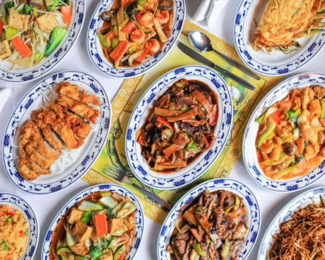 van Chinees bij mij in de buurt Uber Eats van Chinees bij mij in de buurt Uber Eats