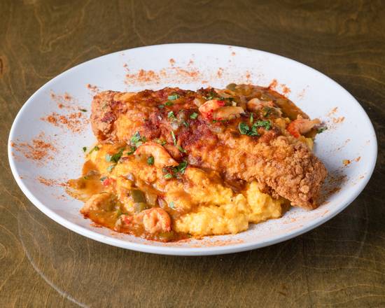 Order Dejavu Special food online from Ben Yay store, Memphis on bringmethat.com