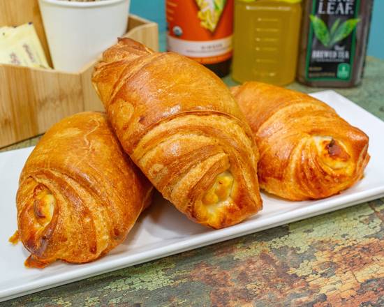 Panetino Artisanal Bakery photo 3