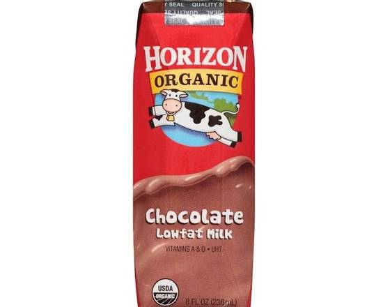 Order Horizon Organic food online from Donut Tacos Palace store, Austin on bringmethat.com