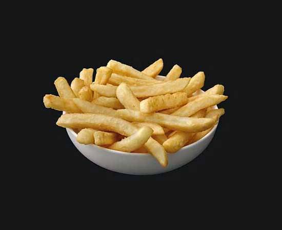 Order Fries food online from Long John Silver's store, Temple on bringmethat.com