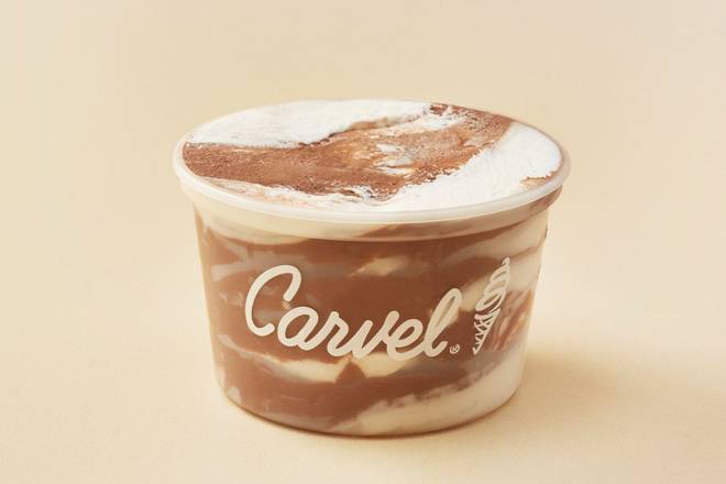 Order Ice Cream Pint food online from Carvel store, Miami on bringmethat.com