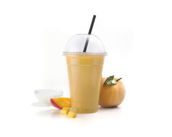 Order Mango and Peach  food online from Rodilla Sandwiches. Madrid 1939 store, Miami on bringmethat.com