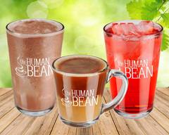 Human Bean (4305 W. Clearwater)
