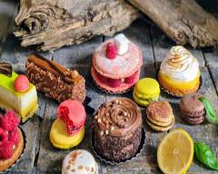 Dessert Factory