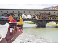 Cantina del Gelato