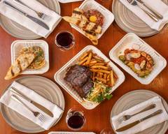 Bistro Chez Roger
