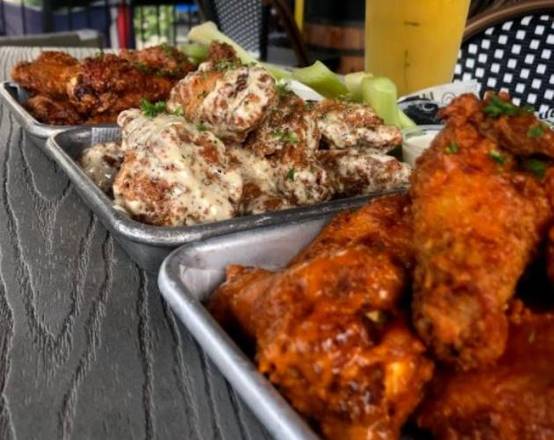 Order Grandview Cafe Delivery Online Columbus Menu Prices Uber Eats