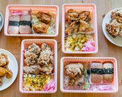 Delivery of Hawaiian Food in Yashio  Recommended nearby 