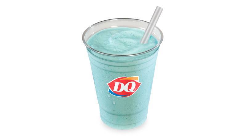 Order Freezes food online from Dairy Queen store, Amarillo on bringmethat.com