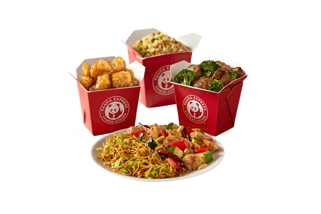 Order Panda Express 6851 Amador Plaza Rd Delivery Online San Francisco Bay Area Menu Prices Uber Eats
