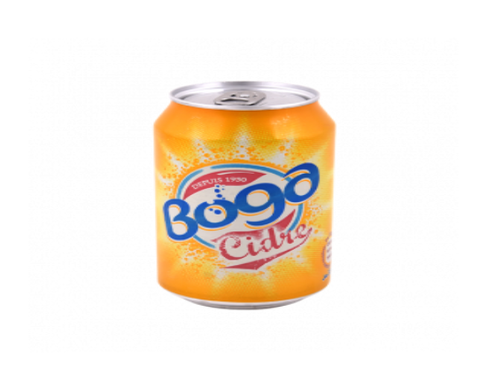 Bouga