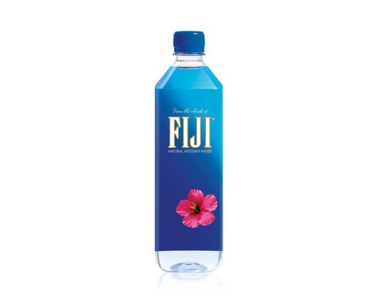 Order Fiji 500ML  food online from Fresko Market store, Miami on bringmethat.com