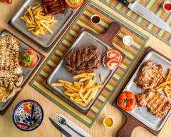 Marquês Grill