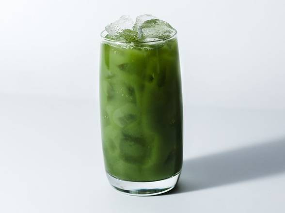 Order Kale Aid food online from True Food Kitchen store, Jacksonville on bringmethat.com