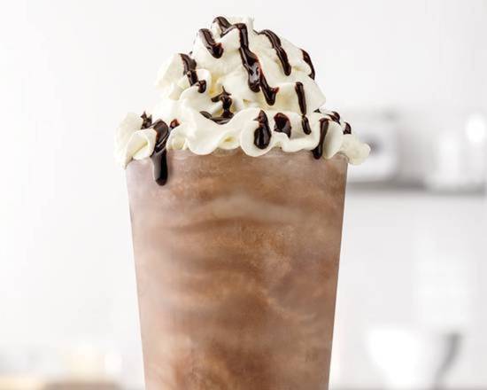 Order Chocolate Shake food online from Market Fresh store, Sarasota on bringmethat.com