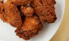 Hotties Fried Chicken 13865 City Center Dr Delivery Chino Hills Order Online Hotties Fried Chicken 13865 City Center Dr Menu Postmates