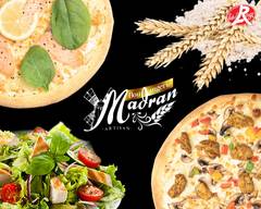 Boulangerie Madran