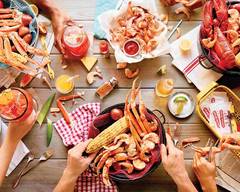 Joe's Crab Shack (130 South Jordan Creek Parkway)