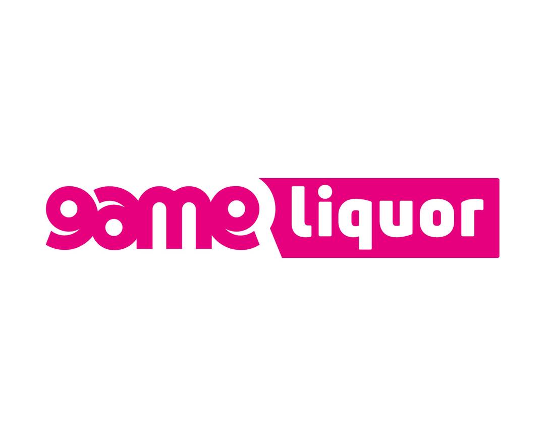 Order Game Liquor, Benoni Menu Delivery Online | Ekurhuleni | Menu & Prices  | Uber Eats