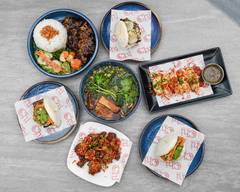 Chi Street Food