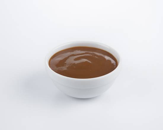 Order Sweet N Sour food online from Krispy Krunchy Chicken store, DeLand on bringmethat.com