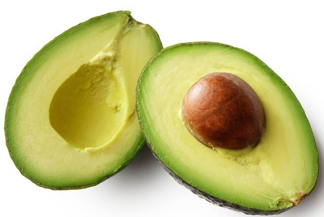 Order Avocado (1)  food online from Fresko Market store, Miami on bringmethat.com