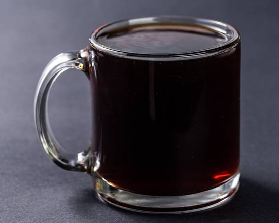Order Fresh Drip Coffee food online from Bodhi Leaf Coffee store, Yorba Linda on bringmethat.com