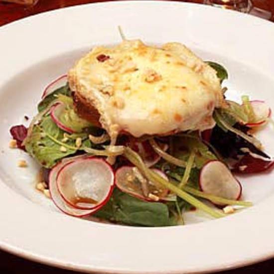 Order Caprino food online from Pecorino store, Los Angeles on bringmethat.com