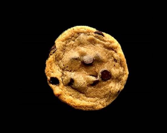 Order 1 Cookie food online from The Baked Bear Sawgrass Mills store, Sunrise on bringmethat.com