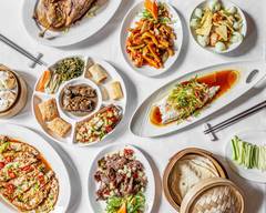 Wing's Restaurant