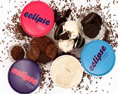 Eclipse Ice Cream Shop