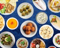 Falafel Factory