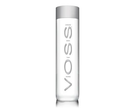 Order Spring Water food online from Rodilla Sandwiches. Madrid 1939 store, Miami on bringmethat.com