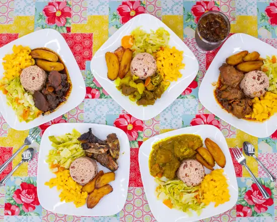 jamaican food hattiesburg ms