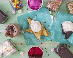 Sorveteria E Lancheria Iglu
