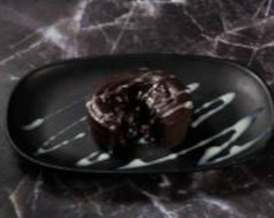 Fondant