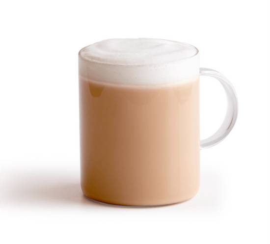 Order Cappuccinos|Cappuccino food online from The Coffee Bean &Amp; Tea Leaf store, Rancho Cucamonga on bringmethat.com