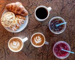 Carmen's Coffee Company