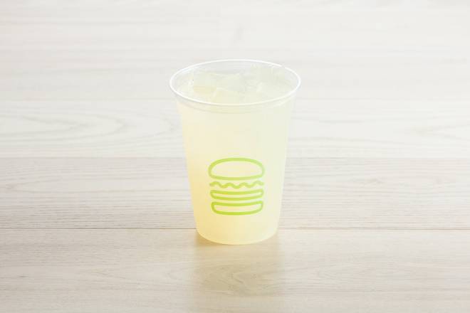 Order Shack-made Lemonade food online from Shake Shack store, Irving on bringmethat.com