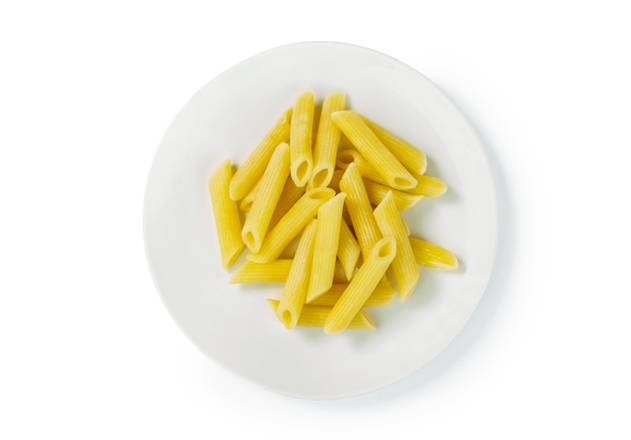 Order Pasta Bowls - Create Your Own - Penne food online from Wawa store, Downingtown on bringmethat.com